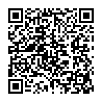 Chatzum Virus QR code