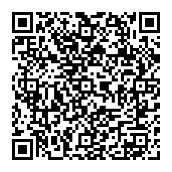 Check Inbox Failed Messages phishing email QR code