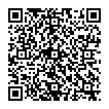 check2push.com Pop-up QR code