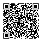 CheckLetter Werbung QR code