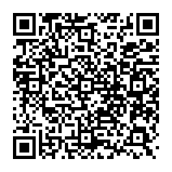 Werbung von checkrobotpage.online QR code