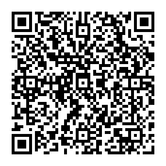 Fälschung Chevron - Vendor Invitation QR code