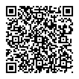 chillsearch.xyz Browserentführer QR code