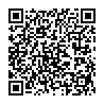 search.chill-tab.com redirect QR code