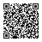 .crypt Virus QR code