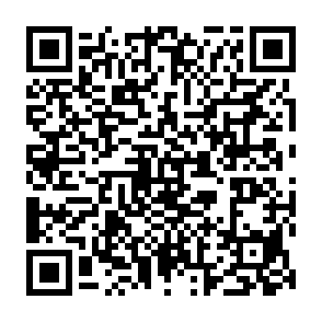 ChimeraWire clicker QR code