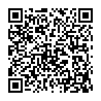 Chinz Virus QR code