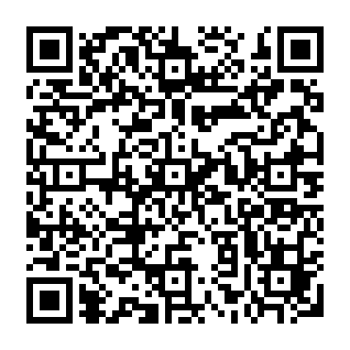Chip virus QR code