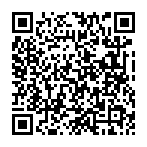 .CHIP Virus QR code