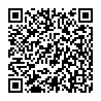 Chld Virus QR code