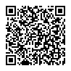 ChocVM Virus QR code