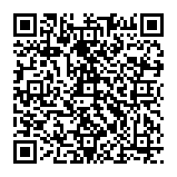 Emotet Virus QR code