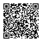 Poweliks malware QR code