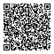 Managed by your organization Funktion QR code