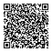 Managed by your organization Eintrag QR code