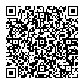 Chrome Search Contest 2022 Pop-up QR code