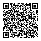 Chthonic Virus QR code