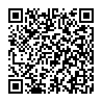 Chuk Virus QR code