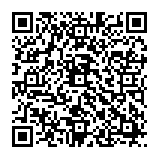 chumsearch.com Browserentführer QR code