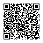 CIA Virus QR code