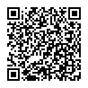 Werbung von cikadron.co.in QR code