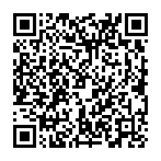 CinemaP Werbung QR code