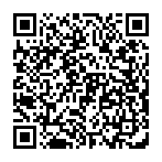 CinePlus adware QR code