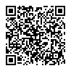 Cinoshi Malware QR code