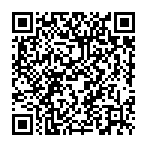 Cip Virus QR code