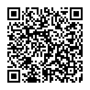 Citrus Virus QR code
