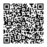 CiviApp potenziell unerwünschte anwendung QR code