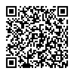 Cl Virus QR code