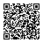 Claro-Search.com Symbolleiste QR code