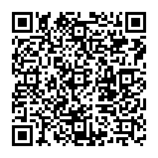 ClayRat spyware QR code