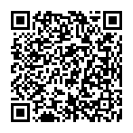 cleancaptcha.top Werbung QR code