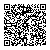 CleanParameter Werbung QR code