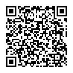 cleanserp.net Browserentführer QR code