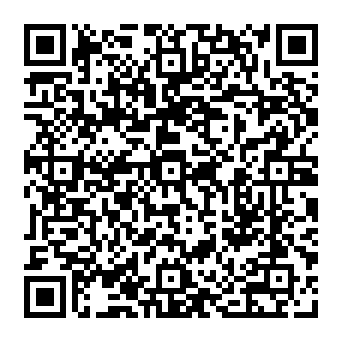 Cleanup Of Pre-2021 Report Files Phishing-Betrug QR code