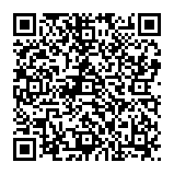 click-on-this.today Pop-up QR code