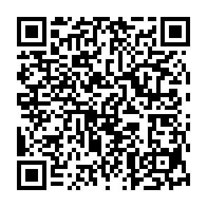 ClickLock-Malware QR code