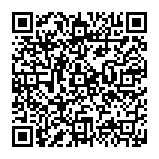 clicknshare.net pop-up QR code