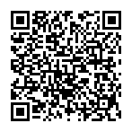 clipconverter.cc Werbung QR code