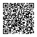 ClipWallet malware QR code