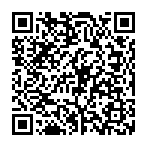 Clman Virus QR code