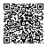 Clop Ransomware.dll technischer Support Betrug QR code