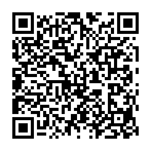 ClosedQuorum Remote-Access-Trojaner QR code