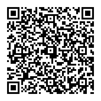 Cloud Account Scheduled For Deletion Phishing-Betrug QR code