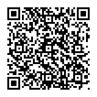 Cloud Services Alert Phishing-Betrug QR code