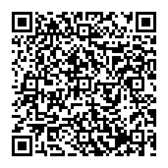 Cloud Services - Payment Declined gefälschte E-Mail-Benachrichtigung QR code