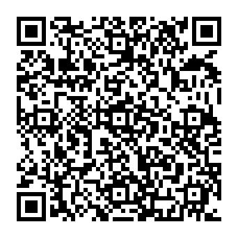 Cloud Storage Plan Has Been Paused Phishing-E-Mail QR code